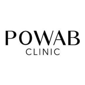 POWAB Clinic, Płac Przymierza, 2, 03-938, Warszawa, Praga-Południe