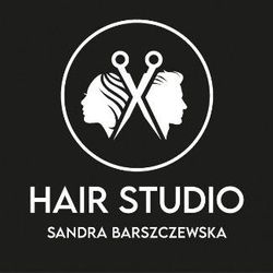 Hair Studio Sandra Barszczewska, (Studio Urody La Bella) Barnima I, 1/14, 72-100, Goleniów