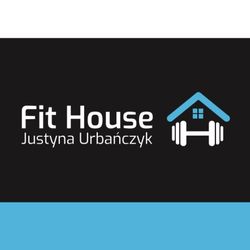 Fit House Justyna Urbańczyk, Orzechowa 4, 32-566, Alwernia