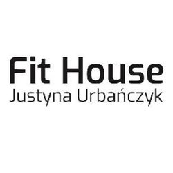 Fit House Justyna Urbańczyk, Orzechowa 4, 32-566, Alwernia