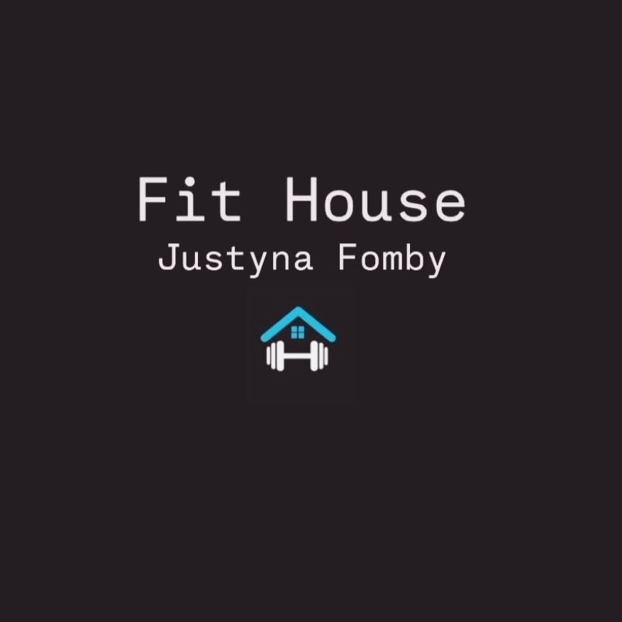 Fit House Justyna Fomby, Orzechowa 4, 32-566, Alwernia