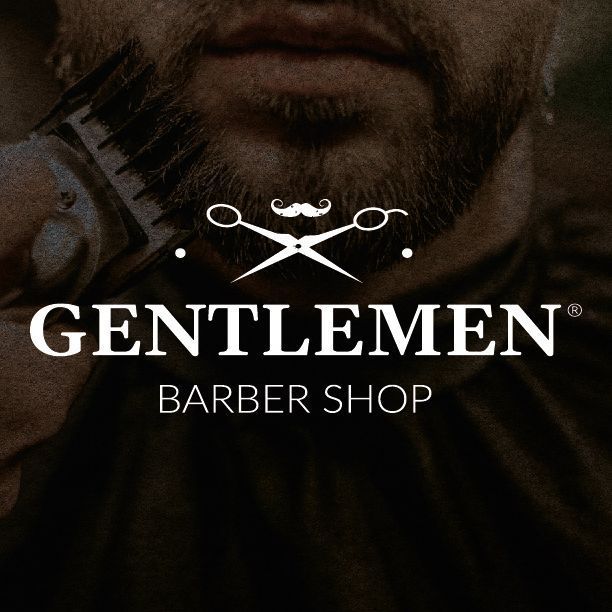 Gentlemen Barber Shop Chorzów, Opolska, 1, 41-500, Chorzów