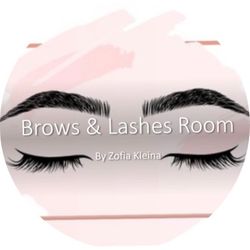 Brows & Lashes Room by Zofia Kleina, Elżbietańska 1C, 83-330, Żukowo