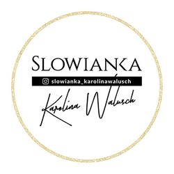 Słowianka Karolina Walusch, Piaskowa, 30, 63-410, Czekanów