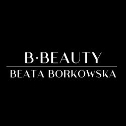 B-Beauty Beata Borkowska, Armii Krajowej 33, 33, 19-500, Gołdap