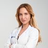 Paulina Grzonka - Serafin Klinika dla Kobiet