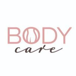 Body Care, Ul. Jurajska, 10, 25-640, Kielce