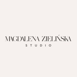 Magdalena Zielińska Studio, Stablewskiego 47, 61-001, Poznań, Nowe Miasto