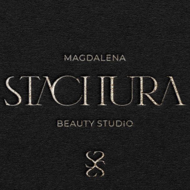 Magdalena Stachura Beauty Studio, Silniczna 5/11, I piętro, 25-001, Kielce