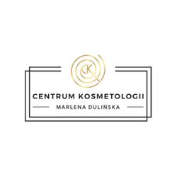 Centrum Kosmetologii Marlena Dulińska, Gościniec 23, 26-803, Przybyszew