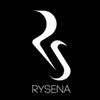 Rysena Dobosz - RYSENA Agata Dobosz Makeup Artist & Stylist