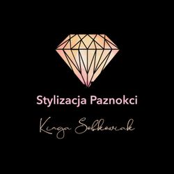 Stylizacja Paznokci Kinga Sobkowiak, Os. Jagiełły, 29 (Studio Makijażu Permanentnego), 60-694, Poznań, Stare Miasto