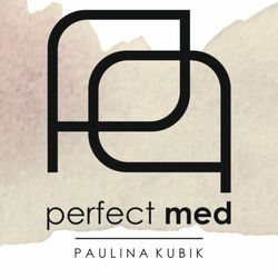 Perfectmed Paulina Kubik medycyna estetyczna, Gimnastyczna 116, 94-128, Łódź, Polesie