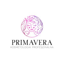 Primavera Kosmetologia Profesjonalna, Ul.Podlasie, 4, 25-108, Kielce