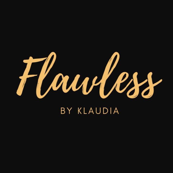 FLAWLESS by Klaudia, Fabryczna 17, 05-270, Marki