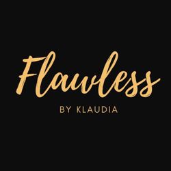 FLAWLESS by Klaudia, Piłsudskiego 140a, 05-270, Marki