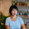 Sekar - Thai Organic Zamość