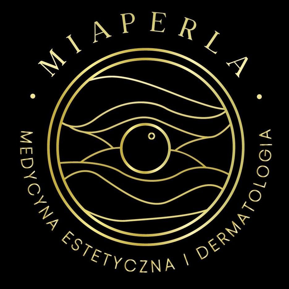 MIAPERLA, Transportowa 2 B, XIII, 15-399, Białystok