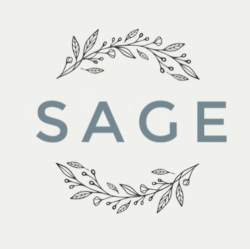 Sage Studio, Jesionowa, 11, 80-777, Gdańsk