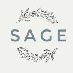 Sage Studio, Jesionowa, 11, 80-777, Gdańsk