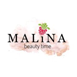 Malina beauty time, Chmieleniec, 39/U1, Kraków