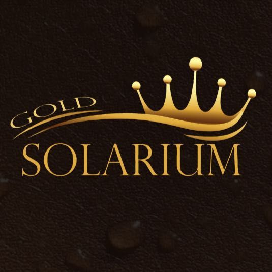 Solarium Gold & Mrs. Lash, Długie Ogrody 11, Solarium Gold, 80-765, Gdańsk