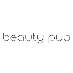 Beauty Pub, Piotrkowska 23, Lokal 3 , domofon 3, w bramie pierwsze drzwi na prawo, schodami na 1 piętro i prosto po korytarzu, 90-269, Łódź, Śródmieście