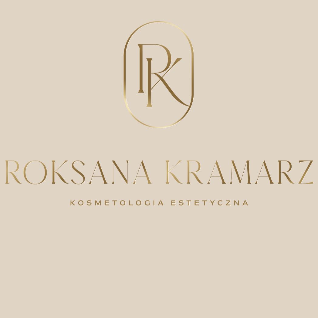 Roksana Kramarz Kosmetologia Estetyczna, Marcinowska, 2/2, 55-100, Trzebnica