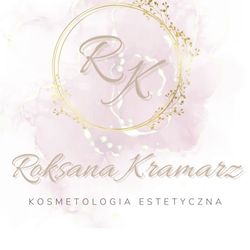 Roksana Kramarz Kosmetologia Estetyczna, Marcinowska, 2/2, 55-100, Trzebnica