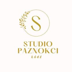 Studio Paznokci Łódź, Łagiewnicka 54/56, B 2.21 (2 Piętro), 91-463, Łódź, Bałuty