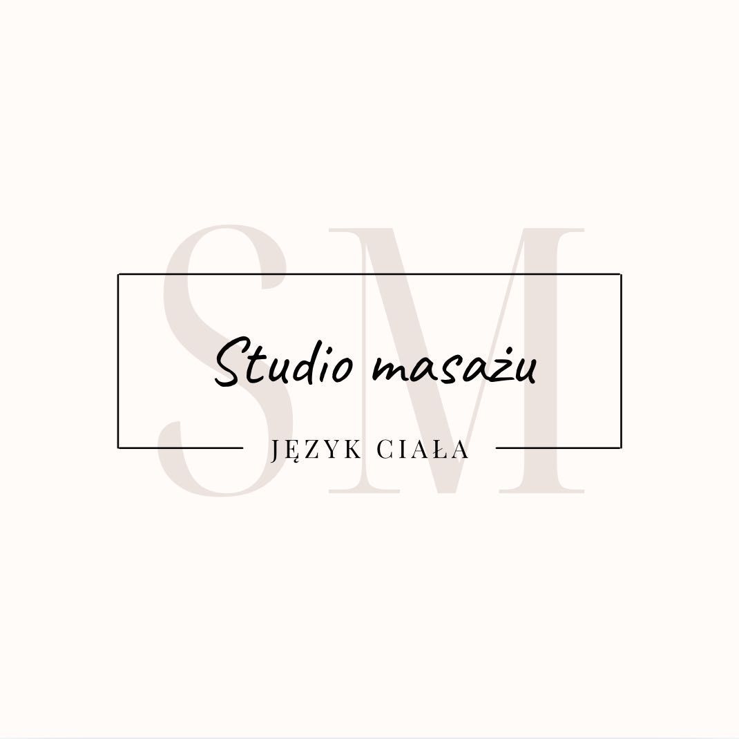 studio masażu “Język ciała”, Nad Potokiem 7, 80-041, Gdańsk