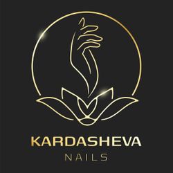 Kardasheva.nails, Kapitańska, 5a, 81-331, Gdynia