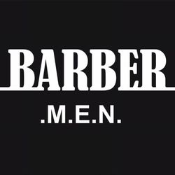 Barber Men, Mokotowska 65, m 5, 00-533, Warszawa, Śródmieście