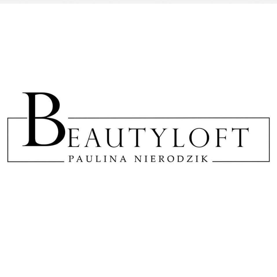 BeautyLoft, św. Rocha 13/15, 112, 15-879, Białystok