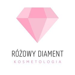 Różowy Diament, Józefa Poniatowskiego 15A, 62-030, Luboń