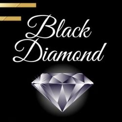 Black Diamond, Tworków, 47-451, Krzyżanowice