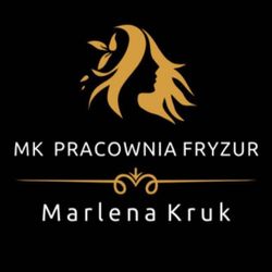 MK Pracownia Fryzur, Powstańców Wielkopolskich 11, 64-140, Włoszakowice