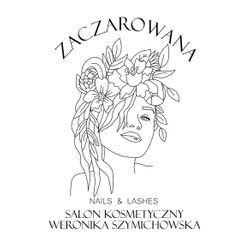 Zaczarowana, Chwarznieńska 200, 81-602, Gdynia