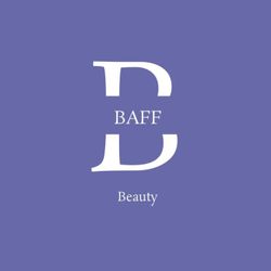 Baff Beauty, Bonifraterska, 10A, 00-203, Warszawa, Śródmieście
