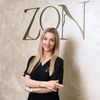 Zuzia - ZON Beauty Salon - Alfa Centrum
