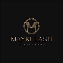 Mayki Lash Luxury Room, Wilanowska 24, 00-422, Warszawa, Śródmieście