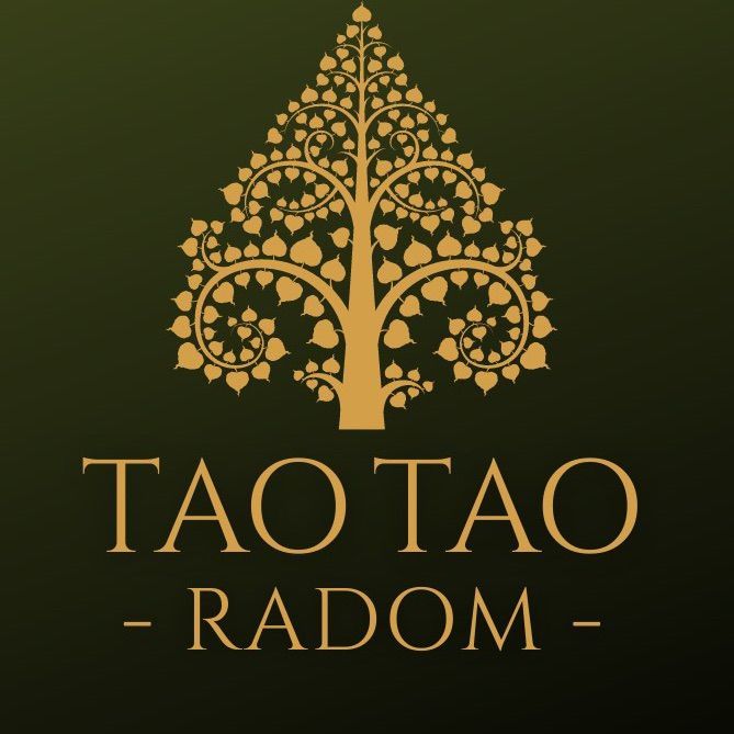 Tao Tao SPA - Radom, Adama Mickiewicza 10, 26-610, Radom