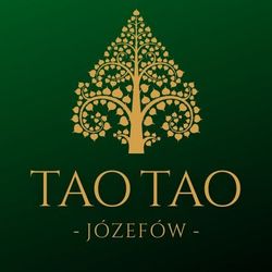 Tao Tao SPA - Józefów, Telimeny 1 (Holiday Inn Resort Warszawa Józefów), 05-420, Józefów, Dębinka