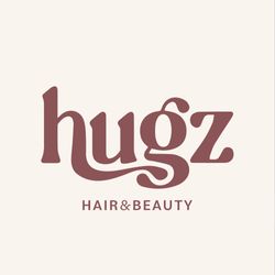 HUGZ Hair&Beauty, Wilcza 66/68, 1 piętro, 00-679, Warszawa, Śródmieście