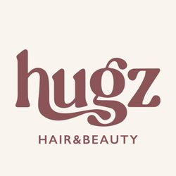 HUGZ Hair&Beauty, Wilcza 66/68, 00-679, Warszawa, Śródmieście