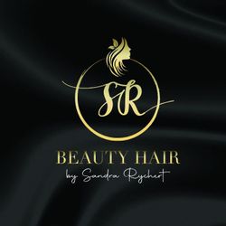 Beauty Hair by Sandra Rychert, Ukryty Raj 1, 02-757, Warszawa, Mokotów