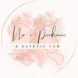 NO I PIĘKNIE ! & Estetic Lab, Staromiejska 20, 84-300, Lębork