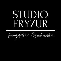 Studio Fryzur Magdalena Czechowska, Powstańców Śląskich 18, 45-068, Opole
