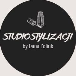 StudioStylizacji, Winogrady, 23, 61-663, Poznań, Stare Miasto
