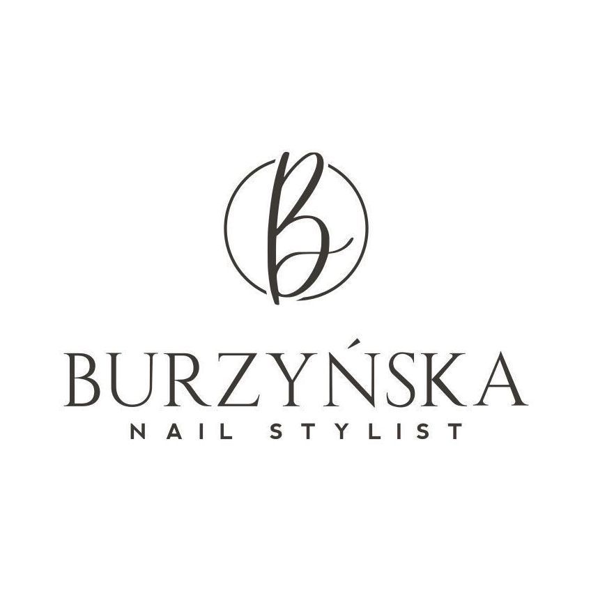 Burzyńska Nail Stylist, Piłsudskiego 89, 92-332, Łódź, Widzew